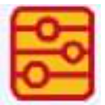 《算易报价2.12》免费下载|系统工具·2.12