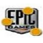 《Carapacev1.0》免费下载|系统工具·1.0