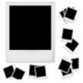 《易快考生相片采集器64位2.8.1.0》免费下载|系统工具·2.8.1.0