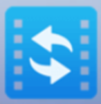 《影片转换王1.1.1.2-win32》免费下载|系统工具·1.2