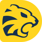 《老虎iOS数据恢复32位2.3.6》免费下载|系统工具·2.3.6