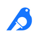 《布谷鸟配音v1.4.1》免费下载|系统工具·1.4.1