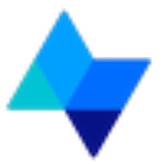 《COSBrowser》免费下载|系统工具·2.8.3