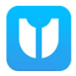 《牛学长苹果屏幕解锁工具免费版》免费下载|系统工具·3.8.2