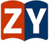 《知云文献翻译64位8.1》免费下载|系统工具·8.1