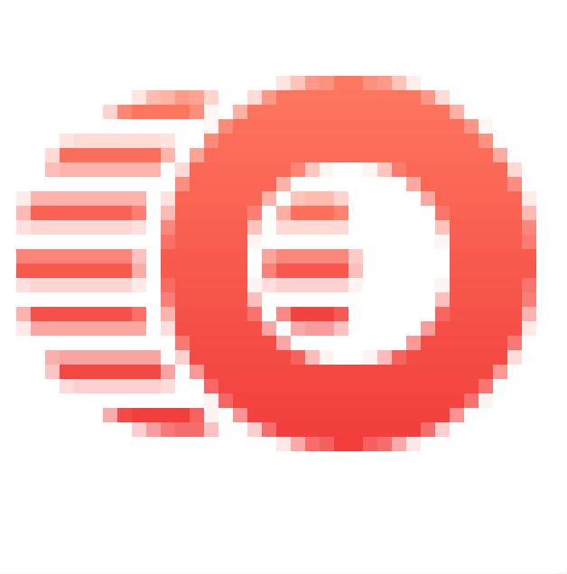 《一键抠图神器》免费下载|系统工具·1.0.0.0