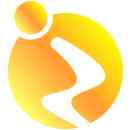 《五秒文档管理系统3.5.1》免费下载|系统工具·3.5.1