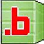 《NetBox》最新版》免费下载|系统工具·2.8.4128.0