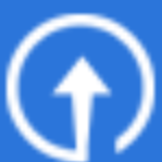 《Glary Software Update Pro》免费下载|系统工具·5.52.0.51