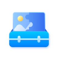 《拼图工具箱电脑版1.7.9》免费下载|系统工具·1.7.9