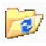 《文件夹智能同步工具》最新版》免费下载|系统工具·1.0