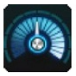 《HOFAIv1.0.0.1》免费下载|系统工具·1.0.0.1