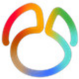 《Navicat Premium64位15.0.21.0》免费下载|系统工具·15.0.21.0