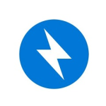 《BANDIZIP7.31.0.2》免费下载|系统工具·7.31.0.2