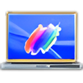 《DisplayX64位1.2.1.0》免费下载|系统工具·1.2.1.0