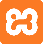 《Xampp Mac版》免费下载|系统工具·8.2.4.0