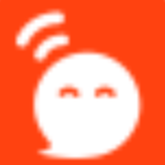 《火柴软件》免费下载|系统工具·2.0