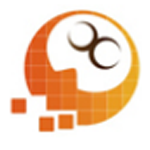 《炫云云渲染v5.2.1.9》免费下载|系统工具·5.2.1.9