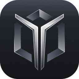 《LegionZone最新版》免费下载|系统工具·1.0.18.7256