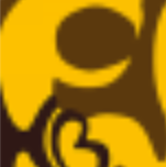 《虎斑浏览器》免费下载|系统工具·51.0.2704.106