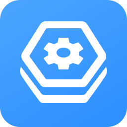 《360驱动大师2.0.0.2020》免费下载|系统工具·2.0.0.2020