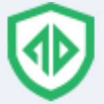 《广告拦截大师2015.11》免费下载|系统工具·2015.11