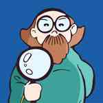 《鲁大师》官方版》免费下载|系统工具·6.1025.4305.903