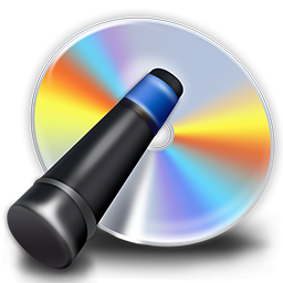 《光盘刻录大师电脑版》免费下载|系统工具·10.1.0.3