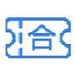 《TS视频合并工具电脑版》免费下载|系统工具·0.1.0