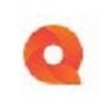 《memoQv8.7.11》免费下载|系统工具·8.7.11