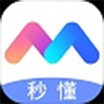 《秒懂手机》最新版》免费下载|系统工具·1.1.10