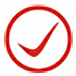 《审计大师v12.4.2》免费下载|系统工具·12.4.2