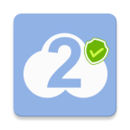 《get2Clouds1.0》免费下载|系统工具·undefined
