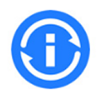 《果备份v3.1.5.2364》免费下载|系统工具·3.1.5.2364