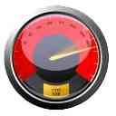 《PC Win Booster Free32位12.8.1.653》免费下载|系统工具·12.8.1.653