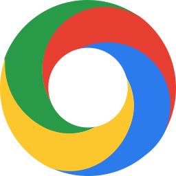 《知了浏览器官方版》免费下载|系统工具·3.0.12.20