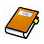 《电子日记本最新版》免费下载|系统工具·3.4.1