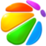 《360手机助手3.0.1.1150》免费下载|系统工具·3.0.1.1150