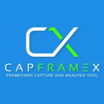 《CapFrameX_v1.7.1_Portable_x32》免费下载|系统工具·1.7.1