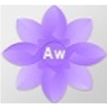 《Artweaver freev7.0.4》免费下载|系统工具·7.0.4