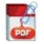 《PDF合并软件v1.08》免费下载|系统工具·1.08