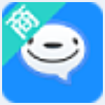 《商家咚咚v9.5.0.0》免费下载|系统工具·9.5.0.0