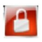 《Free File Camouflagev1.22》免费下载|系统工具·1.22