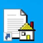 《文达社区信息化管理系统》最新版》免费下载|系统工具·8.1.2