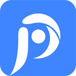 《启源PDF转换器3.0.1.9》免费下载|系统工具·3.0.1.9