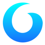 《UU浏览器32位1.6.6.0》免费下载|系统工具·1.6.6.0