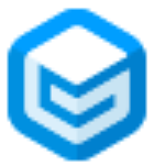 《热线云库》免费下载|系统工具·1.9.20.0