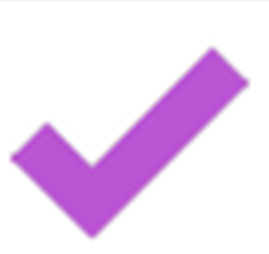 《Optimizer(系统优化清理工具)v10.7》免费下载|系统工具·10.7