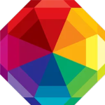 《PhotoWorks 16.5-32位》免费下载|系统工具·16.5