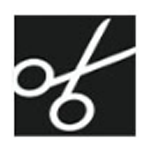 《Microsoft Snipv0.1.5119.0》免费下载|系统工具·0.1.5119.0